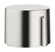 Dornbracht 10712970 number 2