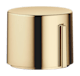 Dornbracht 10712970 number 5
