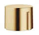 Dornbracht 10712970 number 5