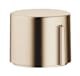 Dornbracht 10712970 number 11