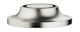 Dornbracht 10713809 number 2