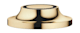 Dornbracht 10713809 number 4
