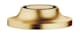 Dornbracht 10713809 number 6