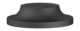 Dornbracht 10713809 number 7