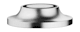 Dornbracht 10713809 number 9