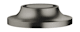 Dornbracht 10713809 number 11