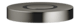 Dornbracht 10713970 number 9