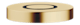 Dornbracht 10713970 number 8
