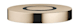 Dornbracht 10713970 number 8