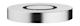 Dornbracht 10713970 number 6