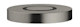 Dornbracht 10713970 number 4