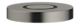 Dornbracht 10713970 number 5
