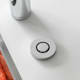 Dornbracht 10713970 number 2