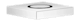Dornbracht 10714970 number 1
