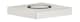 Dornbracht 10714970 number 2
