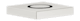 Dornbracht 10714970 number 3