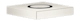 Dornbracht 10714970 number 4