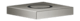 Dornbracht 10714970 number 5