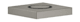 Dornbracht 10714970 number 3