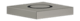 Dornbracht 10714970 number 2