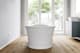 Dado Quartz 10DW105 number 5