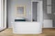 Dado Quartz 10DW105 number 3