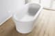 Dado Quartz 10DW105 number 4