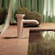Gessi 66002 number 1