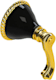 Rubinet T4KETL number 5