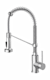 Kraus KPF-1610 number 10