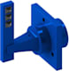Rubinet T2XIC number 5