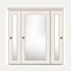 Strasser Woodenworks 76-139 number 2