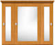 Strasser Woodenworks 76-454 number 1