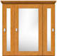 Strasser Woodenworks 76-439 number 1