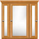 Strasser Woodenworks 76-739 number 1