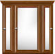 Strasser Woodenworks 76-739 number 3