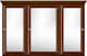 Strasser Woodenworks 76-769 number 4