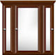 Strasser Woodenworks 76-739 number 4