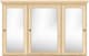 Strasser Woodenworks 76-769 number 5