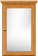 Strasser Woodenworks 76-064 number 1