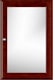 Strasser Woodenworks 76-019 number 3