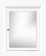 Strasser Woodenworks 76-079 number 4