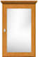 Strasser Woodenworks 76-364 number 1