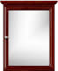 Strasser Woodenworks 76-679 number 2