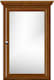 Strasser Woodenworks 76-664 number 3