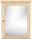 Strasser Woodenworks 76-679 number 5
