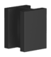 Dornbracht 11000980 number 2
