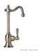 Waterstone 1100C number 2