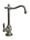 Waterstone 1100C number 3