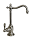 Waterstone 1100H number 3